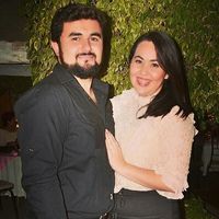 Último Paso: ¡Sube una foto con tu pareja!💘 - 1