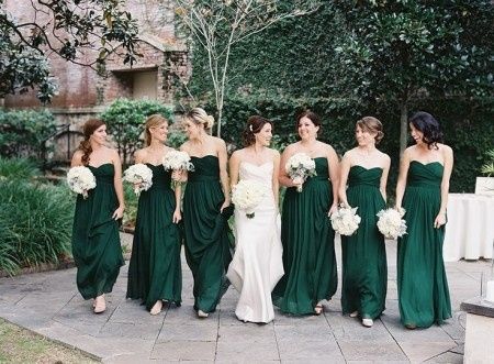 Las damas