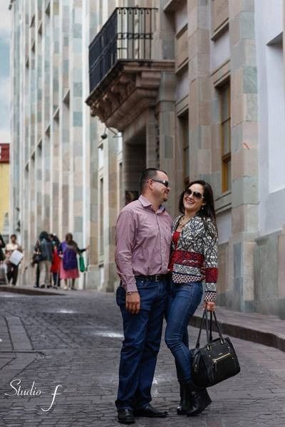 Guanajuato