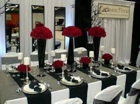 decoracion salonn