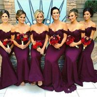 Color de las damas!! :o - 1