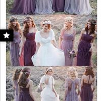 Color de las damas!! :o - 1