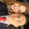 Tania