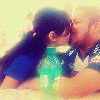 ¡Presénta a tu pareja! - 1
