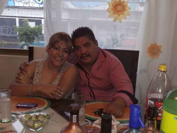 Asi fue