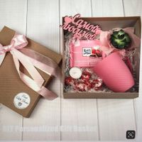 Regalos damas - 1