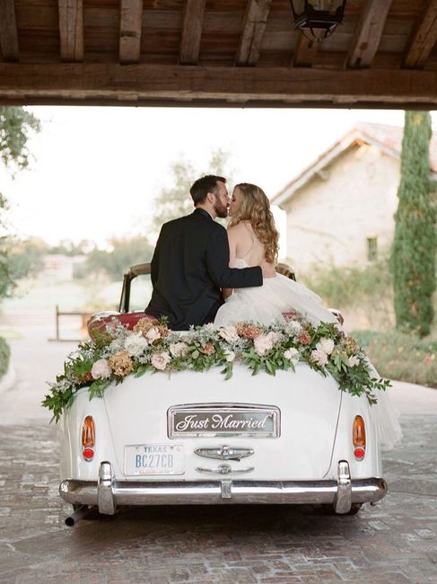 Lo más difícil de la organización 😥 - 1