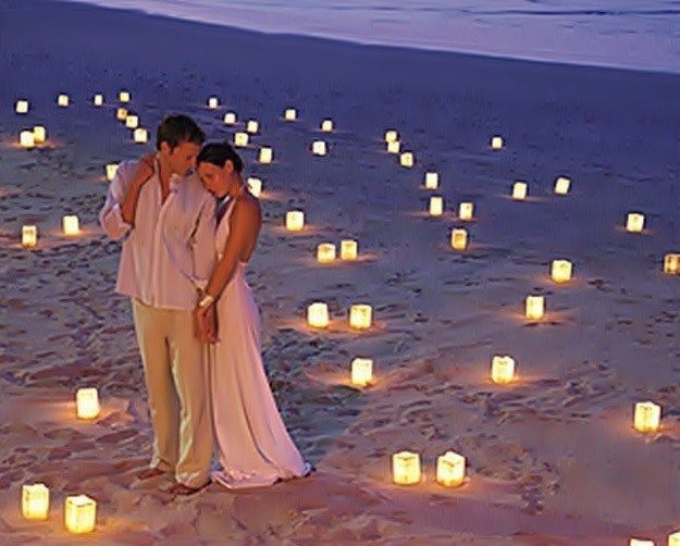 Boda en Cancun 🤔 - 4