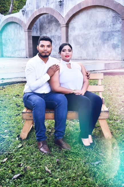 Tu foto favorita - 2