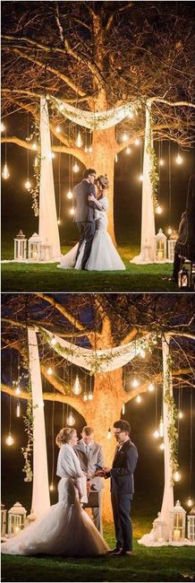 Ceremonia holistica / simbolica 2