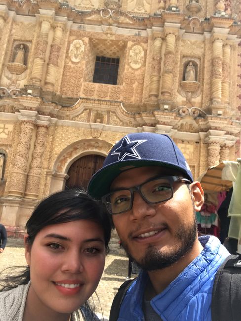 Las fotos favoritas - 1