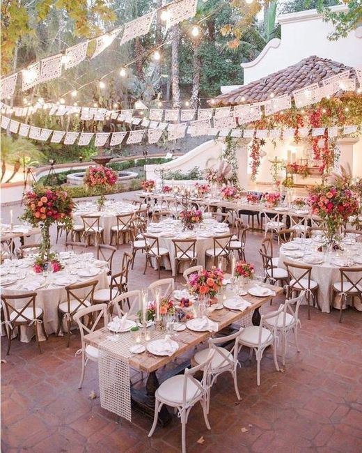 Wedding planner horror 😲😲🥺😳 - 1