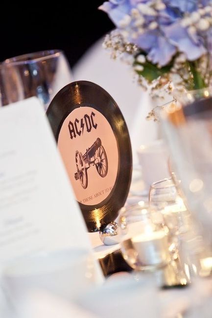 boda con toque rockeros 18