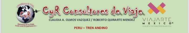 Agenda Paso #11: Luna de miel - 1