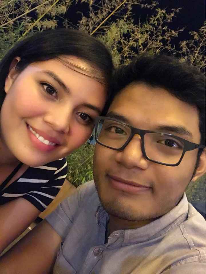 Tu foto favorita - 1