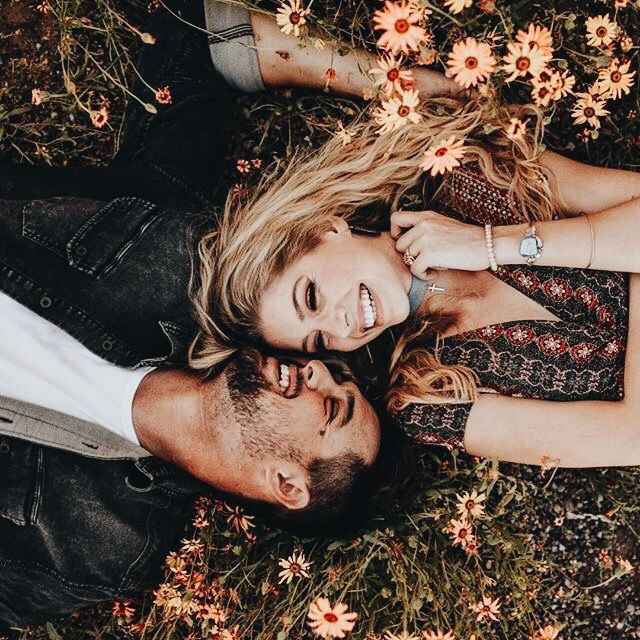 ¿Donde es mejor tomarse las Fotos? - 2