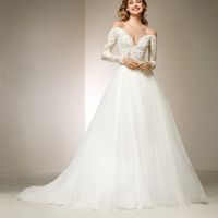 Yo creo que mi hermana me escoería algo como esto, algo que parezca corte princesa, mas mido 1.60 mt