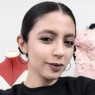 Juliana