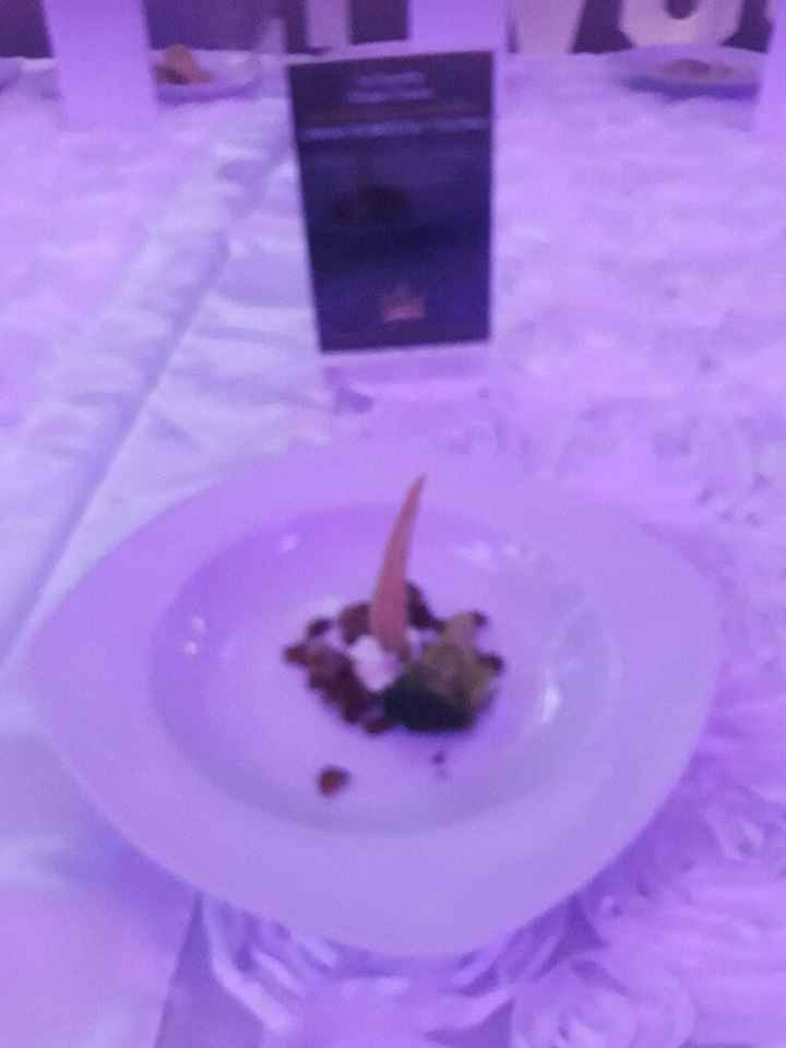 Sorprendidos con nuestro proveedor - 3