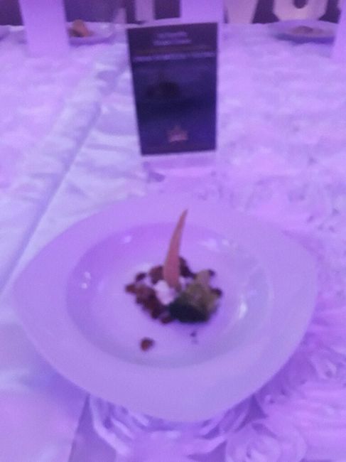 Sorprendidos con nuestro proveedor - 3