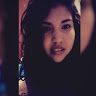 Alondra