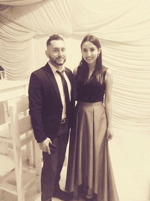 Sube una foto con tu FM o tu FE - 1