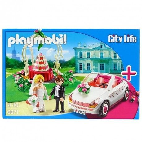 playmobil