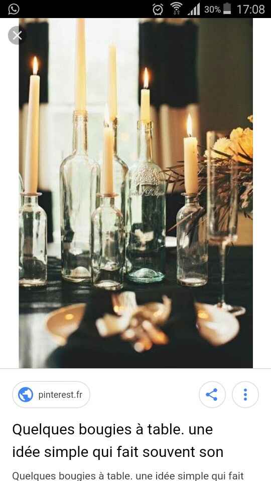 No quiero flores! - 1