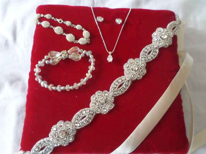 mis accesorios