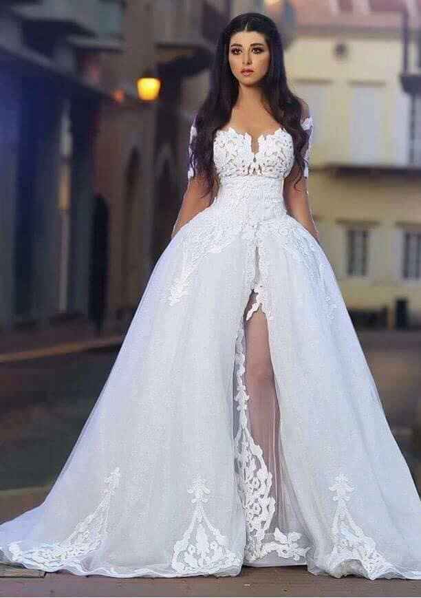  Boda con estilo Mexicano - 3