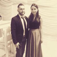 Sube una foto con tu FM o tu FE - 1