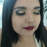 Tu maquillaje según tu estilo de novia - 1