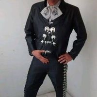  Boda con estilo Mexicano - 1