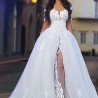  Boda con estilo Mexicano - 3