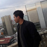 Iván
