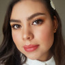 Mariana