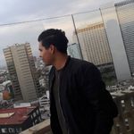 Iván