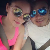 ¡Cómo hemos crecido! - 1