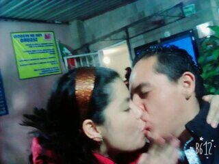 Sube una foto con tu FM o tu FE - 1