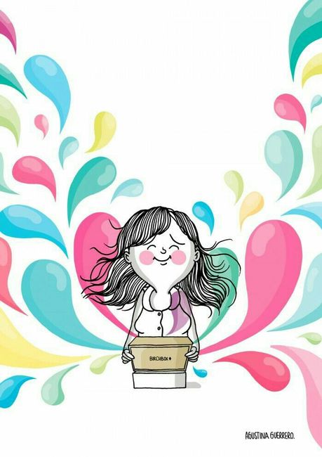 Suuuuper relax... 😲😃😋 - 1