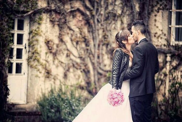 Con un poco de Rock - 6