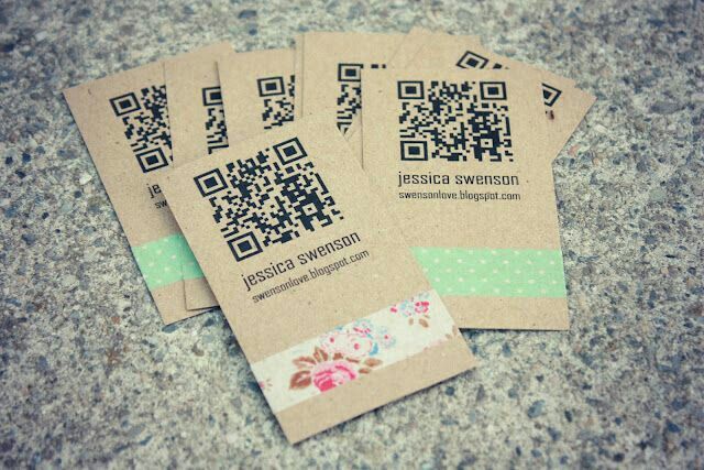 Invitaciones qr - 6
