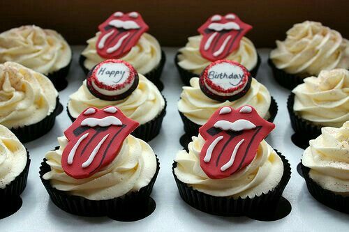 ¡ayuda¡ 😮🙃🙈 - 3