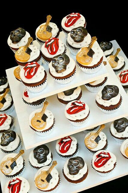 ¡ayuda¡ 😮🙃🙈 - 4