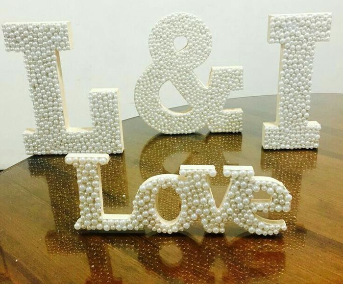 De perlas 😄😜 - 1