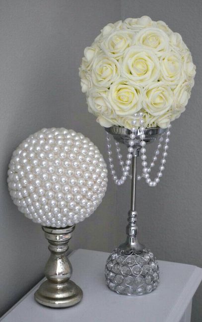 De perlas 😄😜 - 8