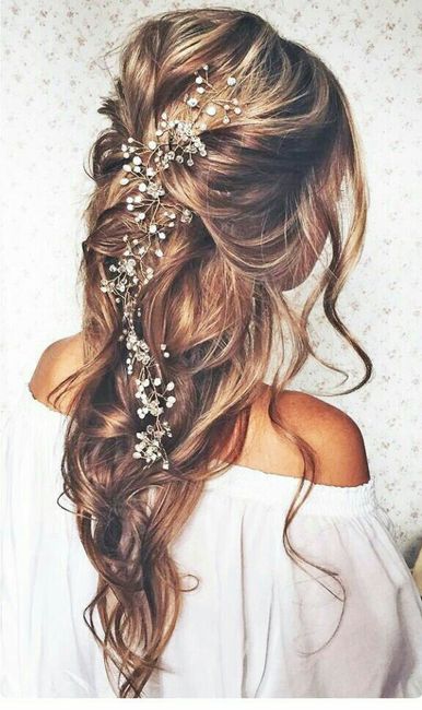 Mi elección nupcial-massiel 5