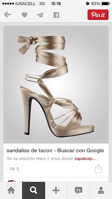zapatos_opcion1