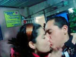 Sube una foto con tu FM o tu FE - 1