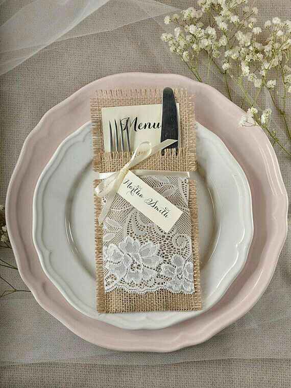 Sencillo y diferente - 5